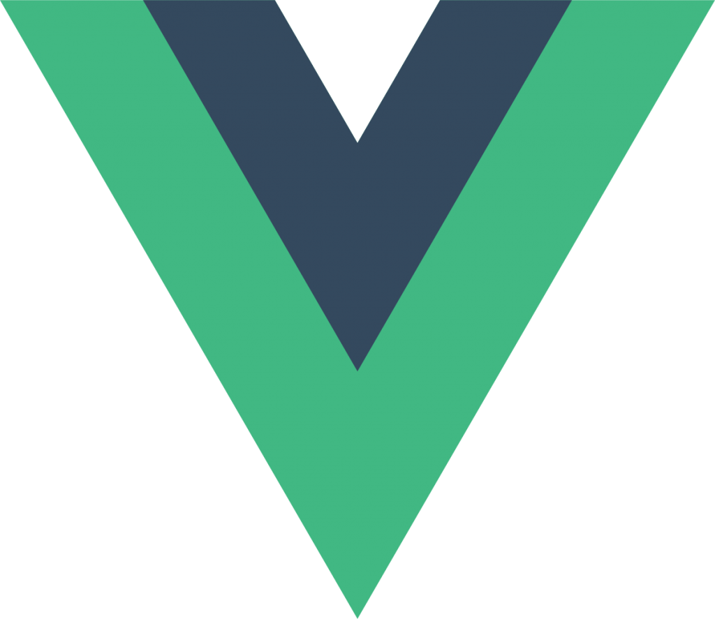 Vue Js web development frameworks