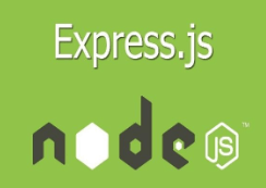 web development frameworks Express JS