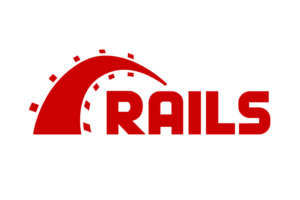 Web development frameworks Ruby_on_Rails