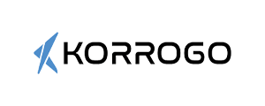korrogo-logo