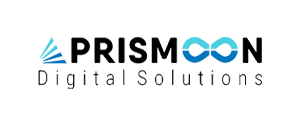 prismoon-logo