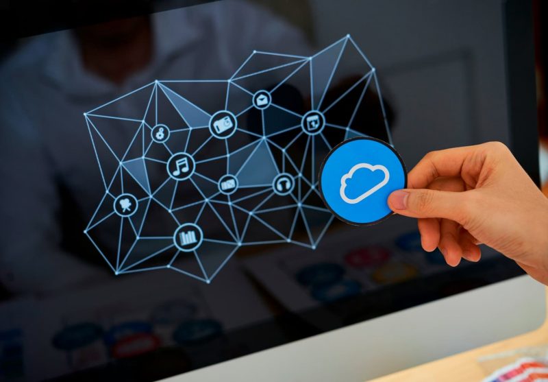 DevOps Cloud Strategy