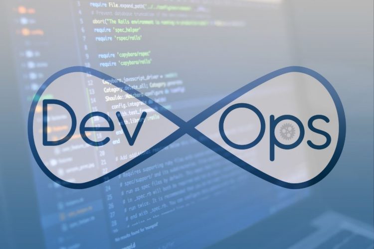 DevOps Automation Best Practices | NioyaTech