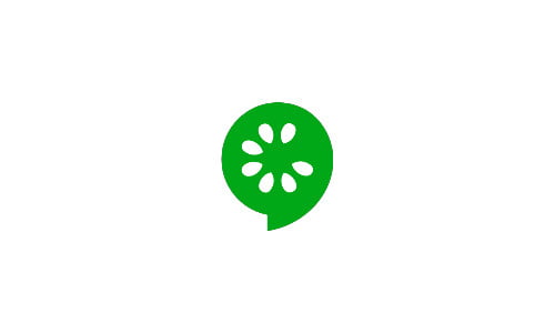 cucumber-logo