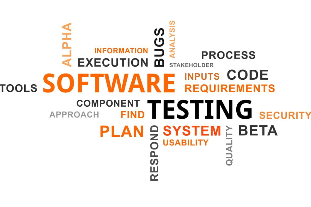 Software Testing Automation