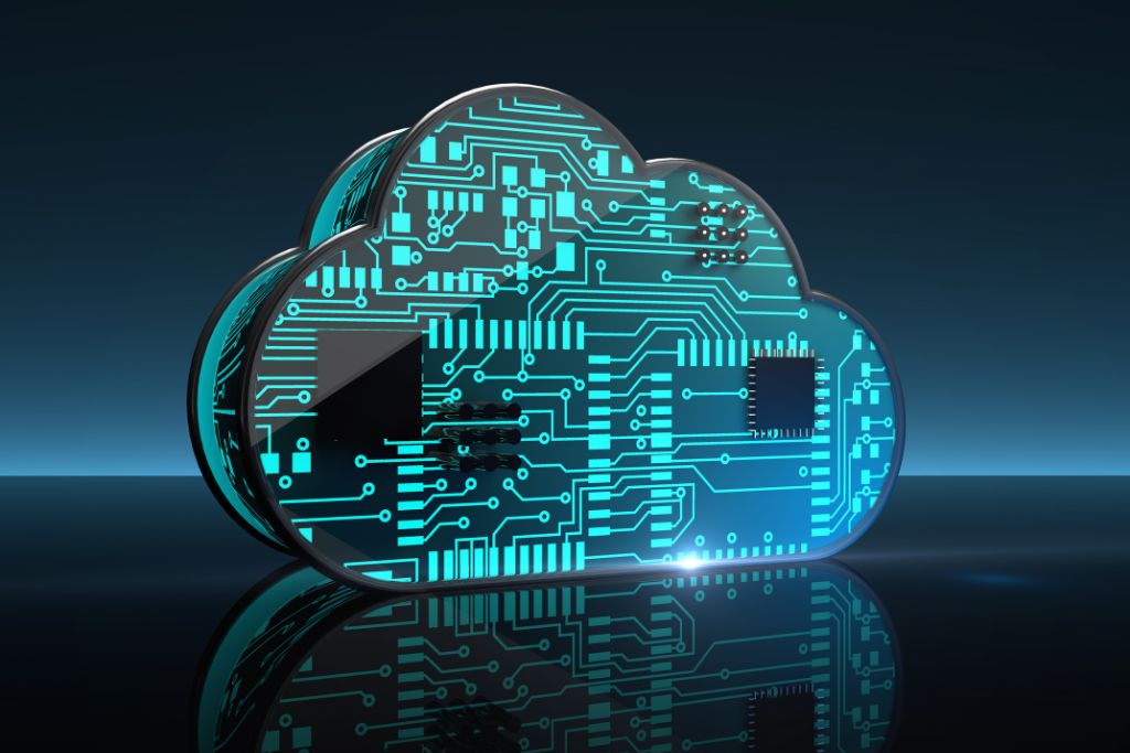 Cloud Computing vs On-premises - Pros and Cons | NioyaTech