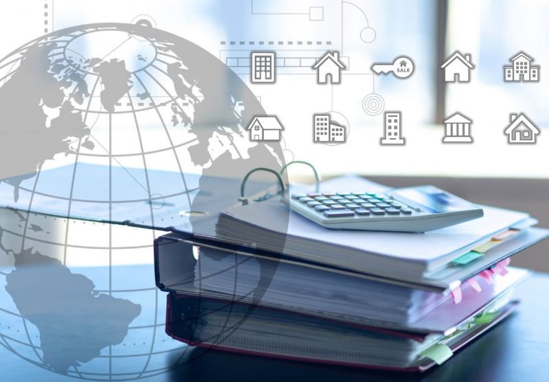 What is Data Analytics?