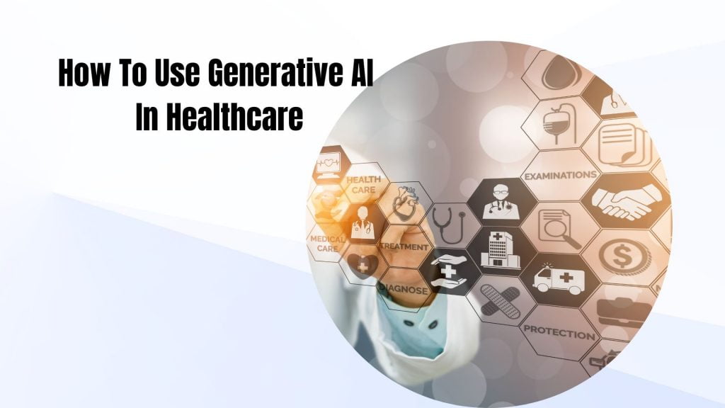 Generative AI Use Cases