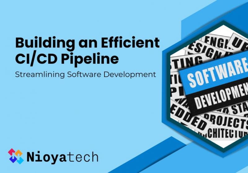 CI/CD Pipeline